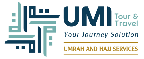 Umi Tour & Travel