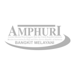 Amphuri