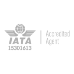 Iata