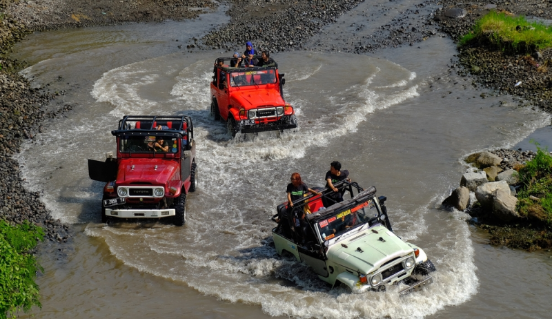 harga-paket-tour-merapi