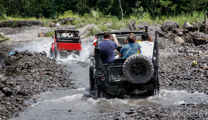 jeep-lava-tour