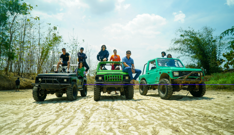 pemesanan-paket-tour-merapi