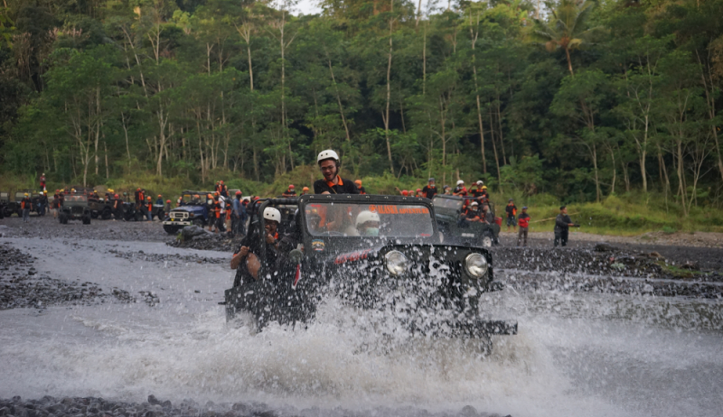 persiapan-merapi-lava-tour